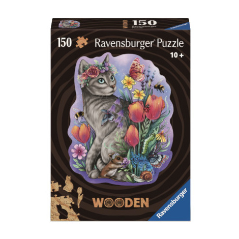 Puzzle RAVENSBURGER