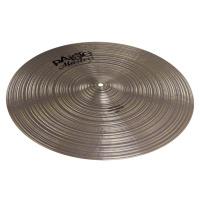 Paiste Masters Extra Dry Ride 20”