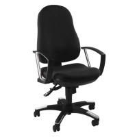 TOPSTAR Kancelářská židle Trend SY 10