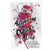 The Astonishing Colour of After - Emily X.R. Pan - kniha z kategorie Beletrie pro děti