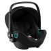 Britax Römer Baby-Safe 3 i-Size 2021 space black