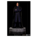 Soška Iron Studios Severus Snape - Harry Potter - Art Scale 1/10