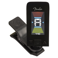 Fender Original Tuner Black