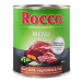 Rocco Menu 24 x 800 g - Letní Menue: kuře s celozrnnou rýží