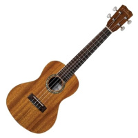 Cordoba 15CM Natural Koncertní ukulele