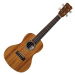 Cordoba 15CM Natural Koncertní ukulele