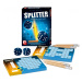 NSV (Nürnberger-Spielkarten-Verlag) Splitter