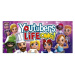 Youtubers Life - PC DIGITAL