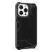 UAG Metropolis kryt Apple iPhone 13 Pro kevlarově černý