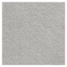 ITC Metrážový koberec Pastello 7833 - Kruh s obšitím cm