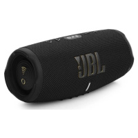 JBL Charge 5 Wifi Černá