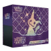 Paldean Fates Elite Trainer Box