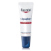 Eucerin Aquaphor SOS Regenerační balzám na rty 10 ml