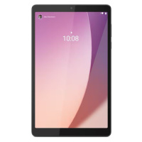 Lenovo Tab M8 4th Gen ZAD10053CZ Šedá