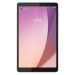 Lenovo Tab M8 4th Gen ZAD10053CZ Šedá