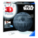 Puzzle-Ball Star 3D Wars: Hvězda smrti 540 dílků