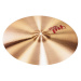 Paiste PST 7 Thin Crash činel 18"