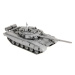 Model Kit tank 3573 - T-90 Russian MBT (1:35)