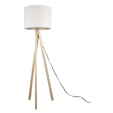 Stojací lampy Tempo Kondela