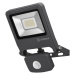 Ledvance Ledvance - LED Reflektor se senzorem ENDURA LED/20W/230V IP44