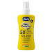 CHICCO Sprej dětský na opalování SPF50+, 150 ml 0m+