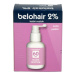 Belohair 20 mg/ml kožní roztok 60 ml