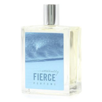 ABERCROMBIE&FITCH Naturally Fierce EdP 100 ml