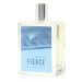 ABERCROMBIE&FITCH Naturally Fierce EdP 100 ml