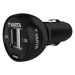 VARTA VARTA 57931 - Nabíječka adaptér do auta USB 12V