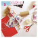 Lisciani BARBIE FASHION ATELIER S PANENKOU