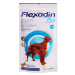 Flexadin Plus pro střední a velká plemena psů - 90 soust