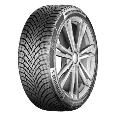 Continental TS 860 185/55 R14 80 T Zimní