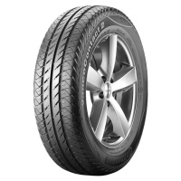 Continental VancoContact 2 ( 225/60 R16C 105/103H 6PR dvojitá identifikace 101H )