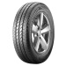 Continental VancoContact 2 ( 225/60 R16C 105/103H 6PR dvojitá identifikace 101H )