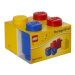 LEGO® Multi-Pack (3ks)