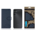 Tactical Field Notes pouzdro Samsung Galaxy A05s modré