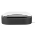 UNIQ Nova Magic Mouse docking station dark gray (UNIQ-NOVA-DARKGREY)