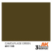 AK Interactive: General Series - Camouflage Green