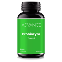 ADVANCE Probiozym cps.60