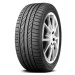 BRIDGESTONE 245/40 R 19 98W POTENZA_RE050A TL XL FP