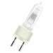 OSRAM 64747 1000W 230V G22