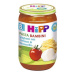 HiPP BIO Pasta Bambini - Rajčata se špagetami a mozarellou 220 g, 7m+