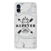 iSaprio Hipster Style 02 pro Nothing Phone 1