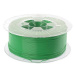 Spectrum 3D filament, Premium PLA, 1,75mm, 1000g, 80004, forest green