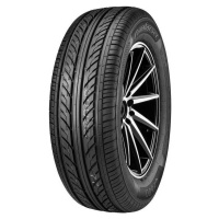 COMFORSER 195/60 R 15 88H CF600 TL COMFORSER