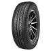 COMFORSER 195/60 R 15 88H CF600 TL COMFORSER