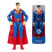 DC FIGURKY 30 CM SUPERMAN