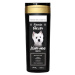 FITMIN Shampoo White dogs Šampon pro psy s bílou srstí 300 ml