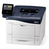 Xerox VersaLink C400