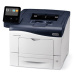 Xerox VersaLink C400